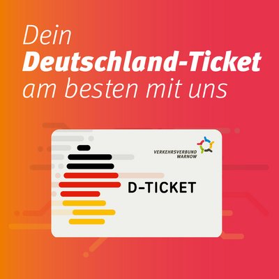 VVW_22_21592_04_DeutschlandTicket_SM_1zu1_Statisch_01.jpg